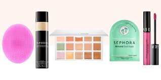 sephora makeup and cosmetics s