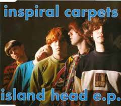 inspiral carpets this is how it feels
