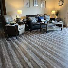 the best 10 carpeting in woodbury mn