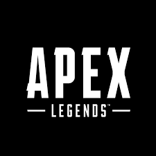 apex legends ile ilgili gÃ¶rsel sonucu