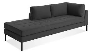 Chaise Lounge Vs Daybed Vs Fainting Couch
