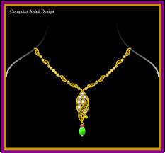 indian insute of jewellery design in