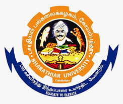 100+ best bharathiyar images hd free download (2019) | happy new. Bharathiar University Coimbatore Logo Hd Png Download Kindpng