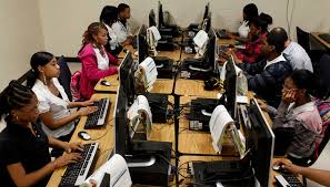 Rise In Online Classes Flares Debate About Quality The New