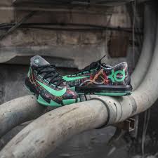 kd shoes wallpapers wallpaper cave