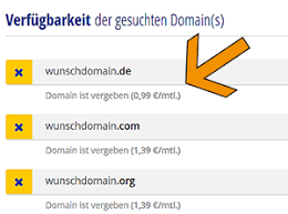 Easily register your.kaufen domain names at a2 hosting. Domain Kaufen 2017 Diese Hinweise Gilt Es Unbedingt Zu Beachten Hostero