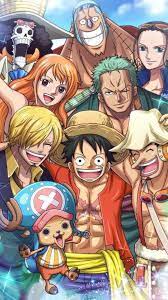 One Piece Wallpapers - Top Best Quality ...