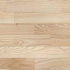 light oak parquet pbr texture seamless