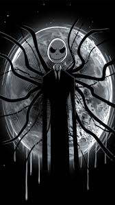 Cool collections offree download jack skellington wallpapers for desktop, laptop and mobiles. Jack Skellington Iphone Wallpaper Hd 800x1422 Wallpaper Teahub Io