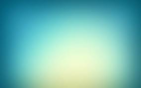 hd wallpaper blue and yellow wallpaper