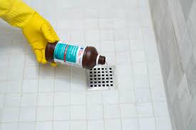 You have 2 disposal options: Hydrogen Peroxide For Cleaning Household Uses Country Diaries