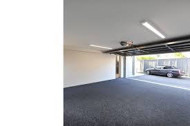 garage carpet euroflor