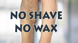 how to remove unwanted hair permanently