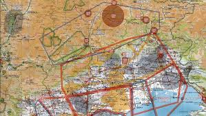 Mywakes Avioportolano Chart Integration Gps Tracker
