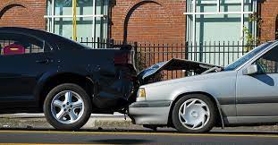 Failure to have motor insurance or driving without insurance in ireland is generally punishable by: The Risks Of Driving Uninsured Chill Insurance Ireland