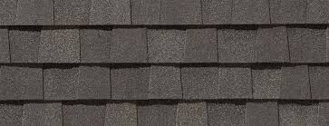 Certainteed northgate driftwood in fort collins new codes have been adopted that require that all new roofs be installed using a class iv shingle. Price For Certainteed Northgate Max Def Driftwood Roofle