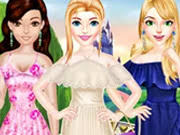 loola games fashion and dress up mobile