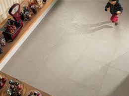 Which Size For Ceramic Tiles Which