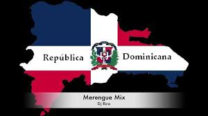 Cumbias mexicanas del recuerdo enganchadas. Merengue Mambo Ripiao Mix Dj Alex Rico Video Dailymotion