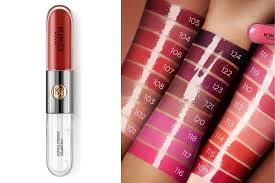 12 best kiko s from lipstick to