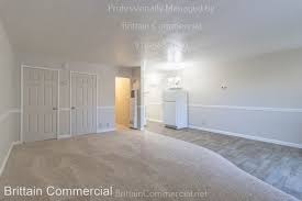 brittain commercial apartments 1510 o