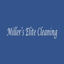 5 best monterey carpet cleaners