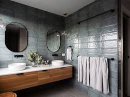 The right solution, designed and created to tile the floor and walls of your. Blue Wall Tiles Tile Trends 2020 International Tiles