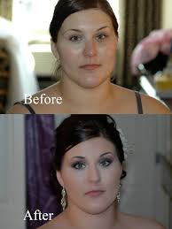 fresno makeup artist