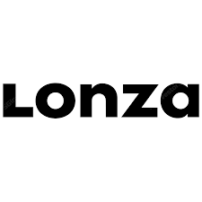 Lonza Group Share Price History Sgx O6z Sg Investors Io