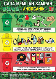 Sampah merupakan masalah lingkungan yang sangat serius yanng dihadapi masyarakat indonesia dan dunia. Https Penjagapulau Files Wordpress Com 2019 02 Modul Final Pdf