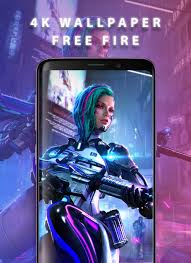 Ff atau sinkatan dari free fire ini merupakan salah satu game yang menjadi favorit bagi banyak orang. 4k Wallpaper Free Fire Elite Pass For Android Apk Download