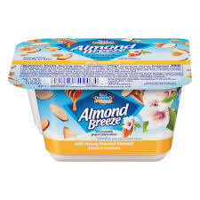 save on almond breeze almond milk