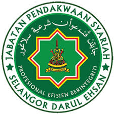 Before sharing sensitive information, make sure you're on a federal government site. Jabatan Agama Islam Selangor Selamat Datang Ke Portal Rasmi Jabatan Agama Islam Selangor Jais