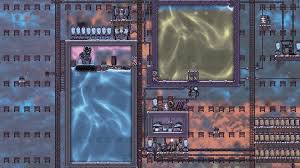 Base buildings are basic building blocks for the colony. Oxygen Not Included Wallpapers Wallpaper Cave