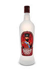 Vodka (PET) 1140mL Russian Prince