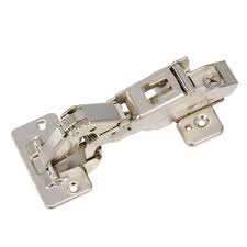 Find the perfect solution to your project with the blum compact 38n small overlay hinges. Blum Blum Clip Full Overlay Frameless Cabinet Hinge 2 Pack Bp71t65523180 The Home Depot