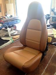 Nb3 Car Seats Car Upholstery Miata