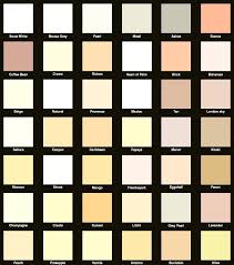Dryvit Color Charts Eggshell Oatmeal Pacific Sand Sandstone