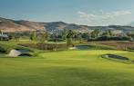 The Lakes Course at Red Hawk in Sparks, Nevada, USA | GolfPass