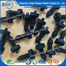 China Customized Chemical Resistance Hard Epdm Rubber Water