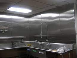 a and r stainless steel solutions