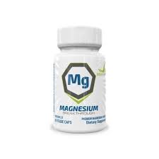 Magnesium Breakthrough Review – BiOptimizers Magnesium Supplement – The  Katy News