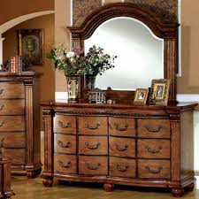 We have bedroom dresser sets like dressers with mirrors or dressers and nightstands sets. How To Decide Whether To Get A Chest Or Dresser Fine Furniture San Diego