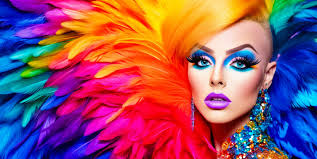 drag makeup images browse 8 500 stock