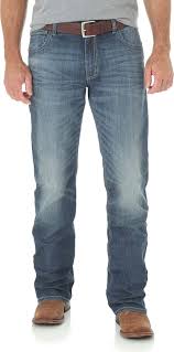 mens wrangler jeans canada poland save