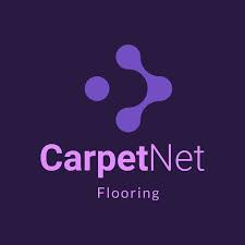 carpet flooring in erdington trustatrader