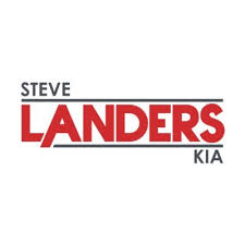 We did not find results for: Steve Landers Kia On Twitter 2016 Kia K900 Equipped With Credit Card Smart Key Elegant And Slim Https T Co F91bohul7o