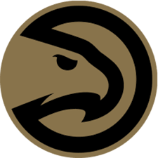 Atlanta hawks logo concepts download atlanta hawks. 20 21 Mlk Nike City Edition Atlanta Hawks
