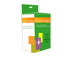 Premium Cartridge For Canon Cli 226 Set Inkjets C K M Y
