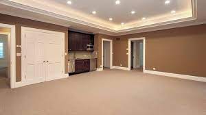 What Are The Best Flooring S For